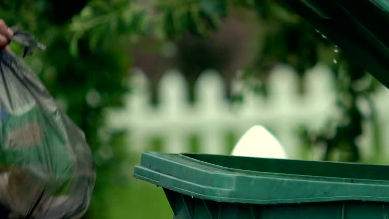 Reliable Standish, MI Junk Removal Services Solutions