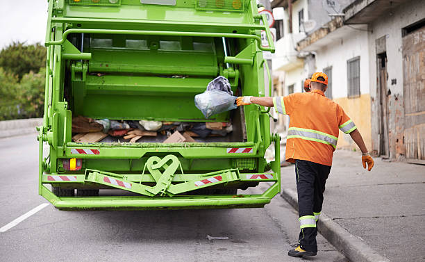 Best Moving and Downsizing Cleanouts  in Standish, MI